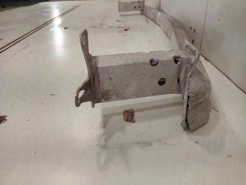 Traversa Paraurti INF ANT 9834979580 Opel Mokka B 2020