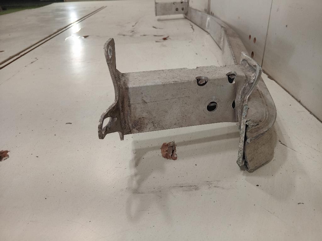 Traversa Paraurti INF ANT 9834979580 Opel Mokka B 2020