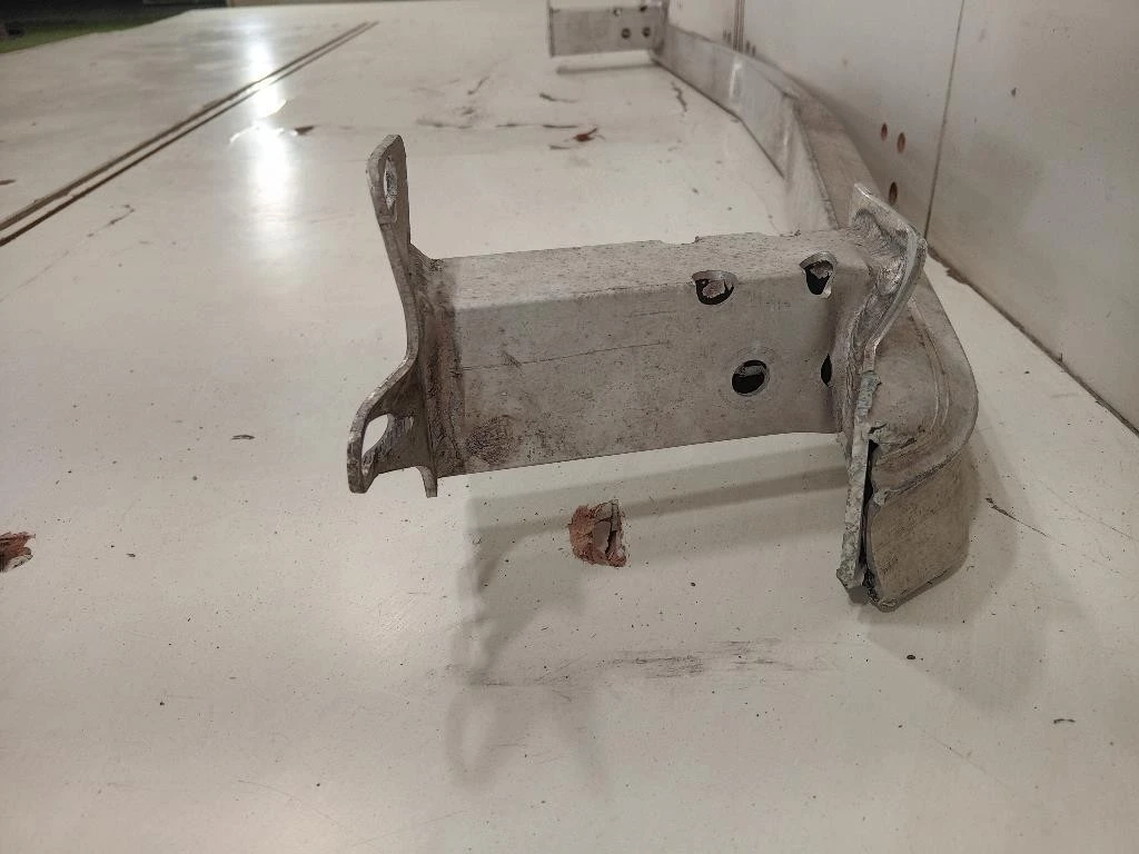 Traversa Paraurti INF ANT 9834979580 Opel Mokka B 2020