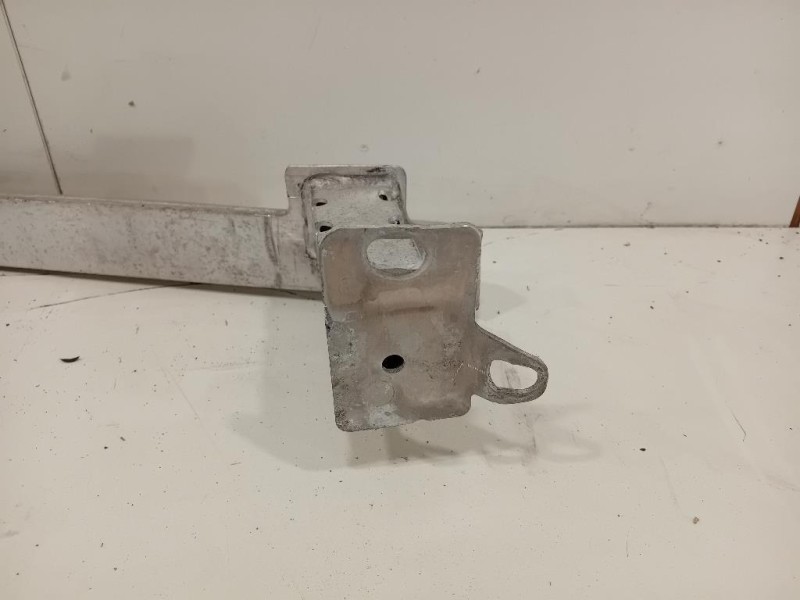 Traversa Paraurti INF ANT 9834979580 Opel Mokka B 2020