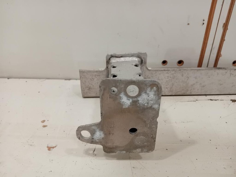 Traversa Paraurti INF ANT 9834979580 Opel Mokka B 2020