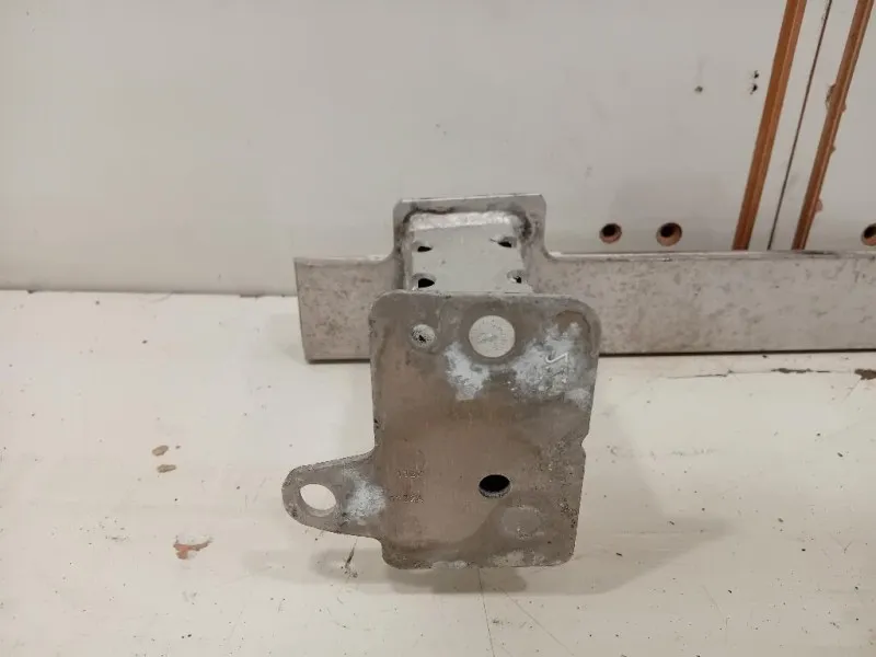 Traversa Paraurti INF ANT 9834979580 Opel Mokka B 2020