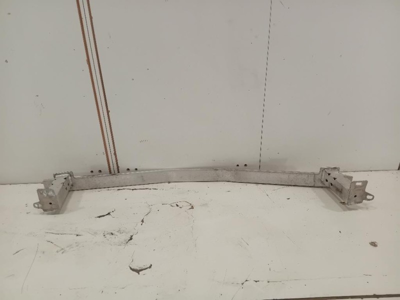 Traversa Paraurti INF ANT 9834979580 Opel Mokka B 2020