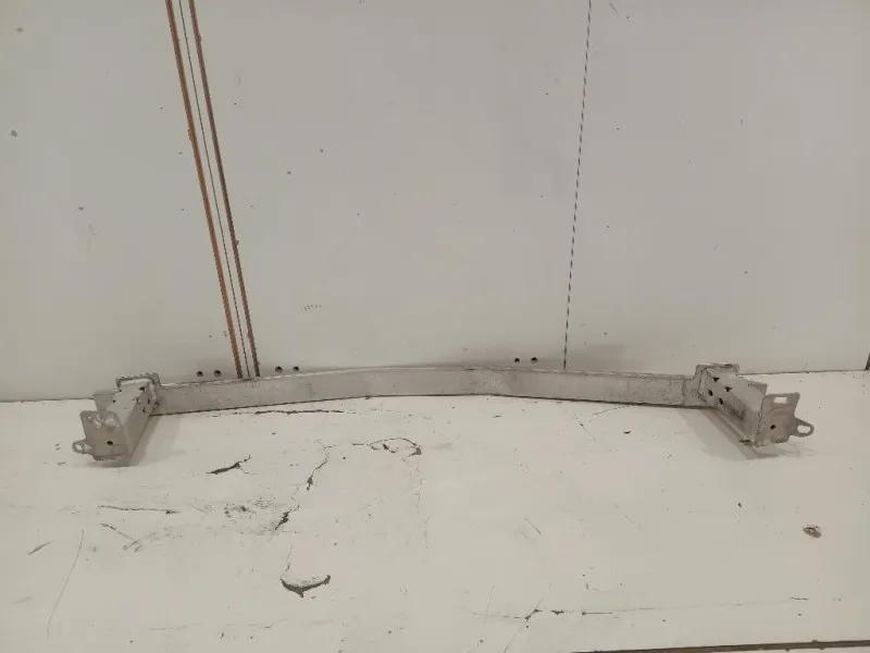 Traversa Paraurti INF ANT 9834979580 Opel Mokka B 2020