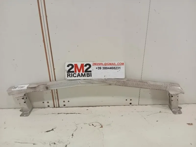 Traversa Paraurti INF ANT 9834979580 Opel Mokka B 2020
