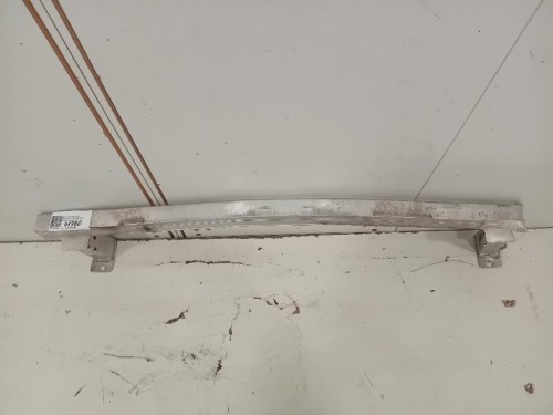 Traversa Paraurti INF ANT 9834979580 Opel Mokka B 2020