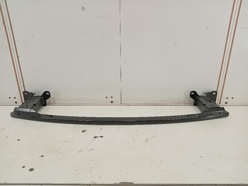Traversa Paraurti INF ANT 9822100180 Peugeot 3008 II 2020