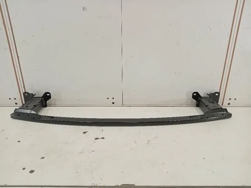 Traversa Paraurti INF ANT 9822100180 Peugeot 3008 II 2020