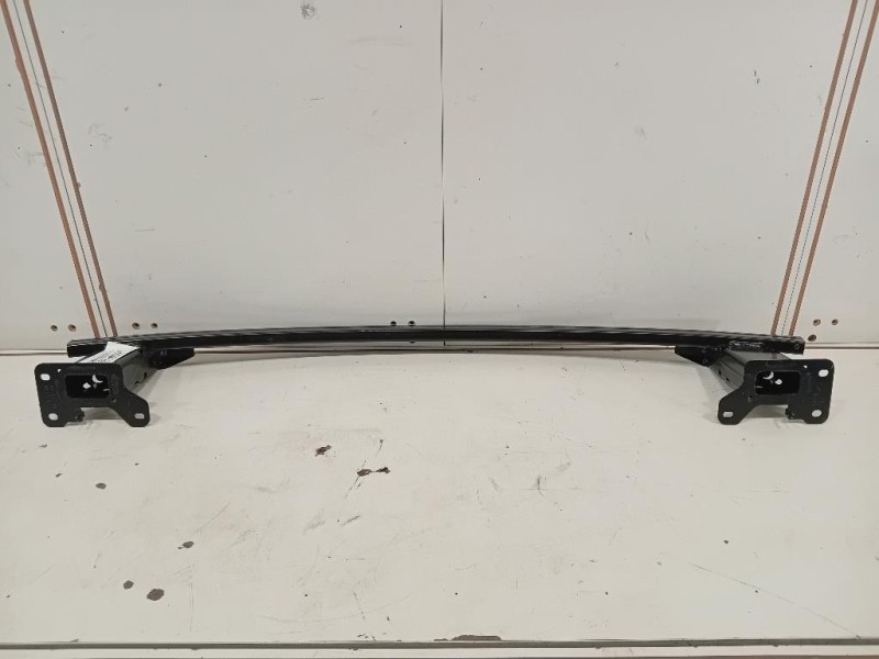 Traversa Paraurti INF ANT 9822100180 Peugeot 3008 II 2020