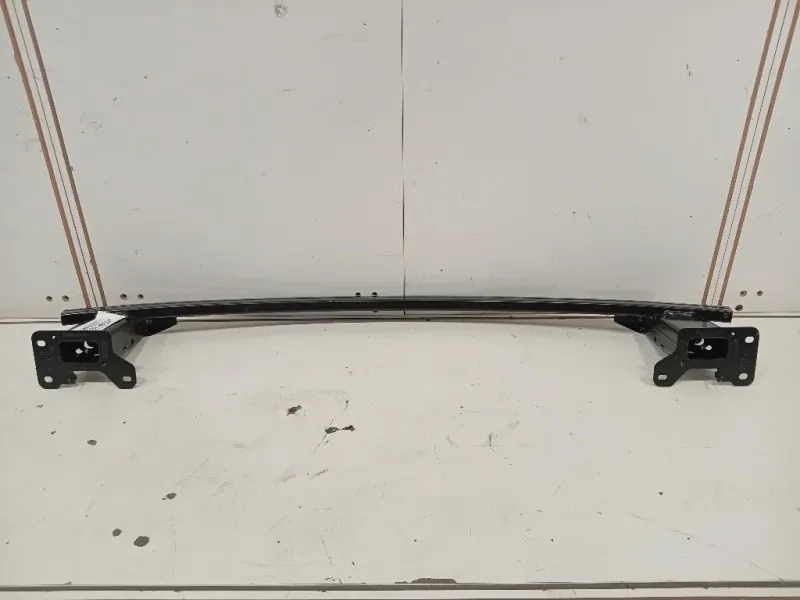 Traversa Paraurti INF ANT 9822100180 Peugeot 3008 II 2020