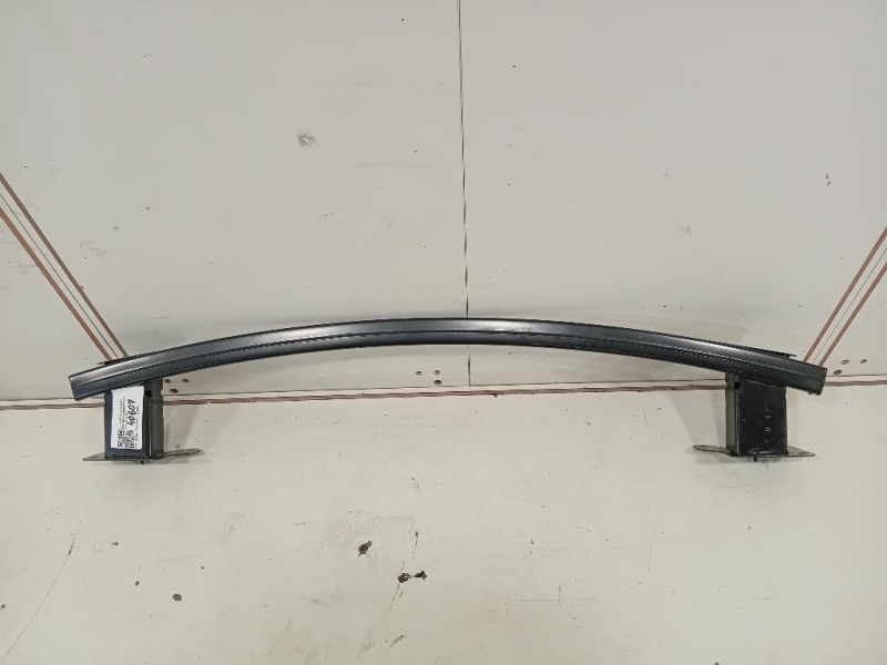 Traversa Paraurti INF ANT 9822100180 Peugeot 3008 II 2020