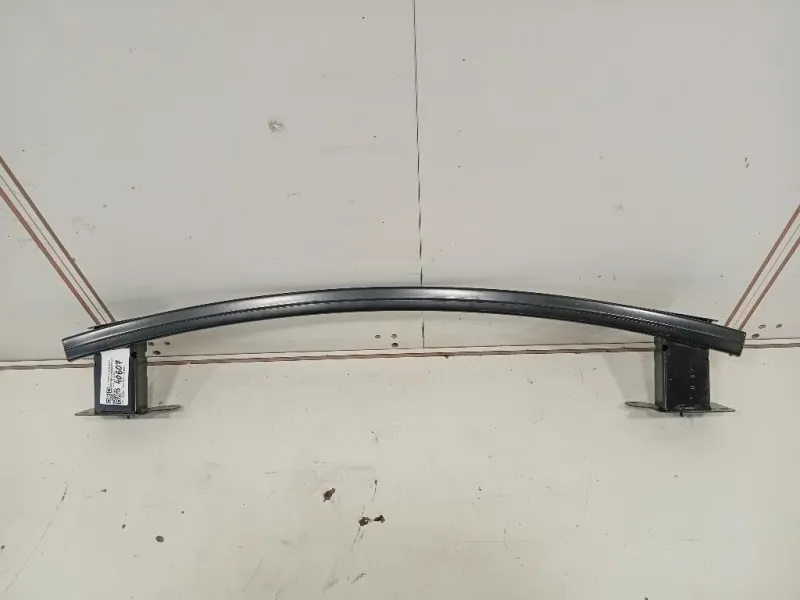 Traversa Paraurti INF ANT 9822100180 Peugeot 3008 II 2020