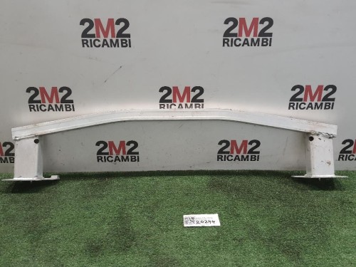Traversa Paraurti INF ANT 9822100180 Peugeot 5008 II 2017