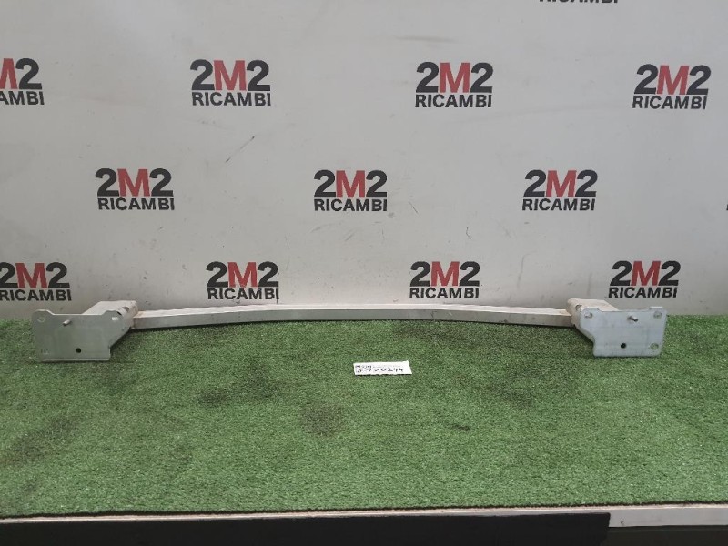 Traversa Paraurti INF ANT 9822100180 Peugeot 5008 II 2017