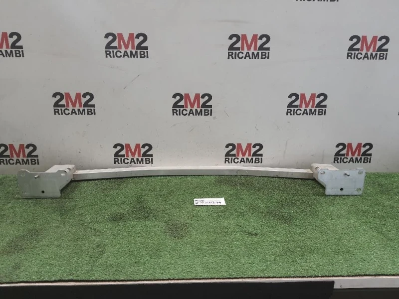 Traversa Paraurti INF ANT 9822100180 Peugeot 5008 II 2017