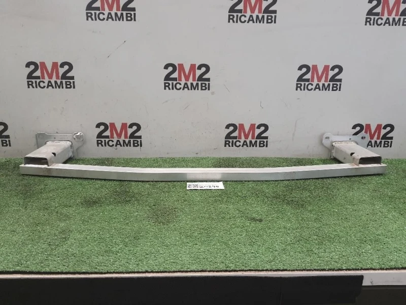 Traversa Paraurti INF ANT 9822100180 Peugeot 5008 II 2017