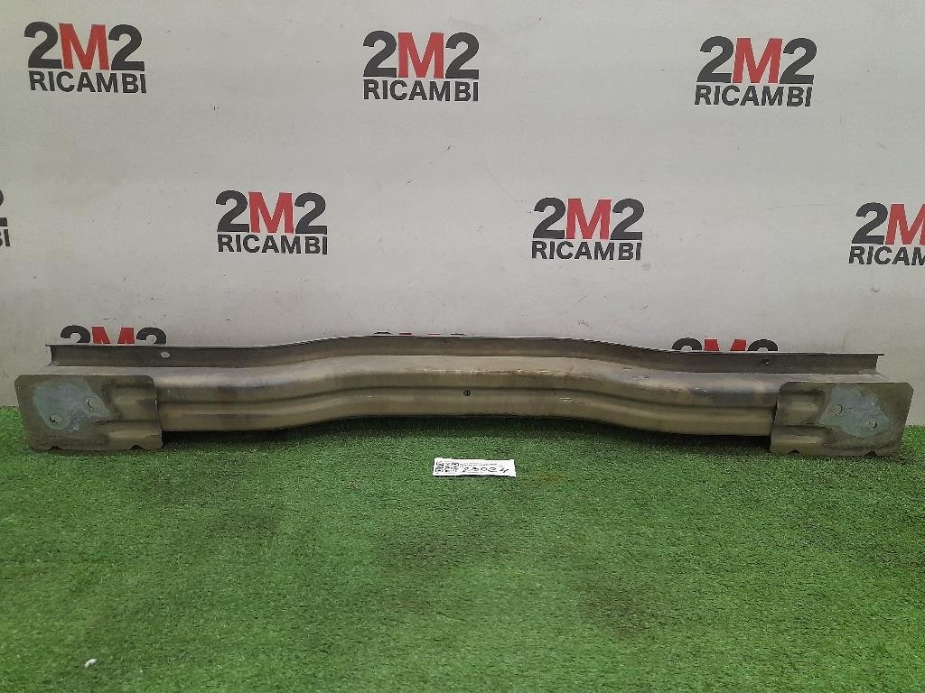 Traversa Paraurti POST 60683266 Alfa Romeo 159 2006