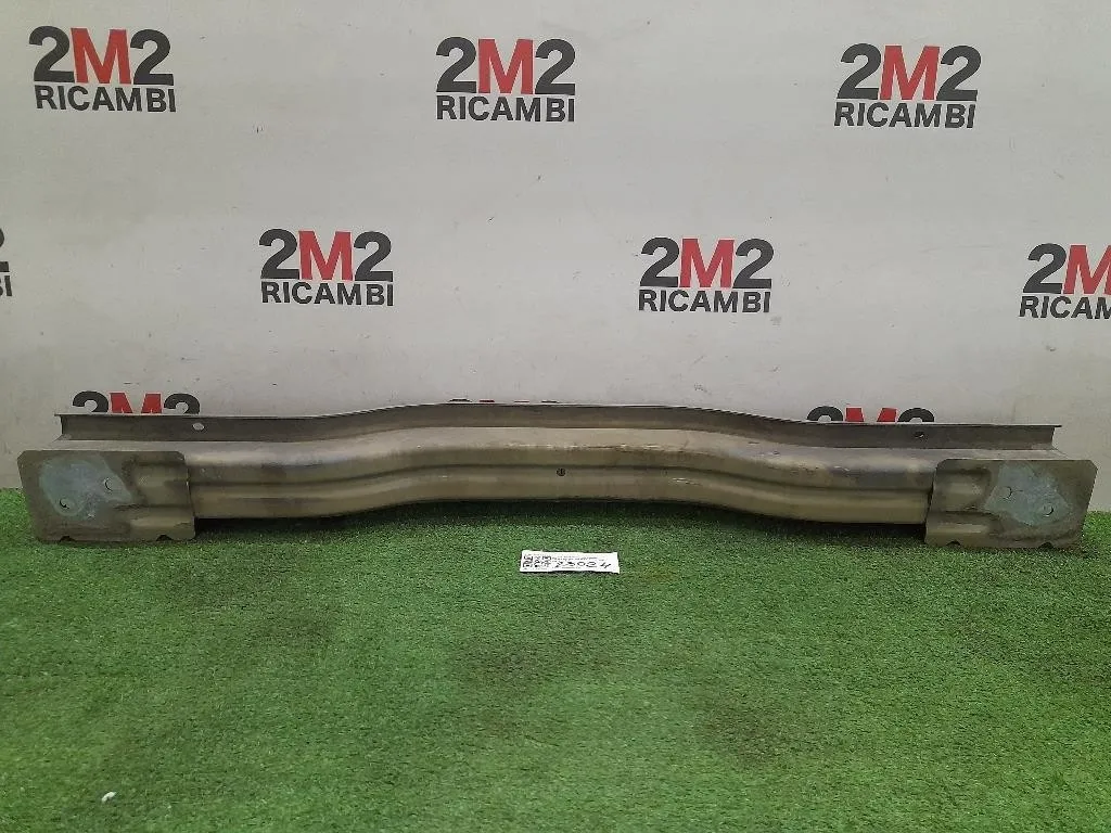 Traversa Paraurti POST 60683266 Alfa Romeo 159 2006