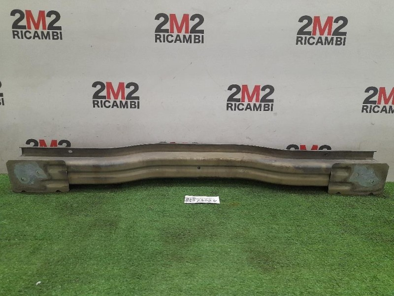 Traversa Paraurti POST 60683266 Alfa Romeo 159 2006