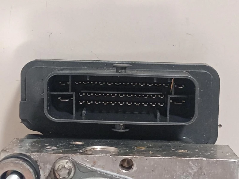 Pompa ABS ANT 476604765R Smart Forfour 453 2015