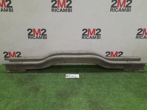 Traversa Paraurti POST 60683266 Alfa Romeo 159 2006