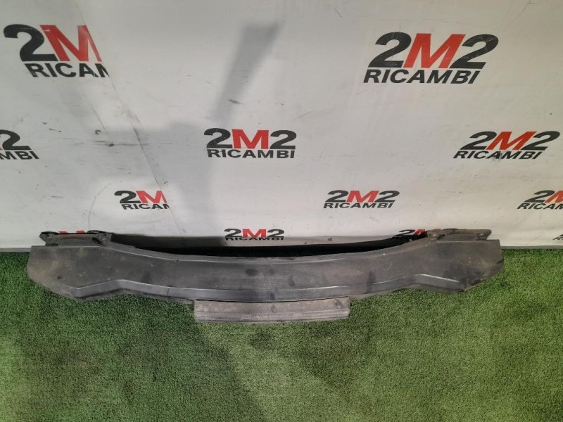 Traversa Paraurti POST 51813036 Alfa Romeo Giulietta 2010