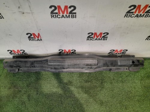 Traversa Paraurti POST 51813036 Alfa Romeo Giulietta 2010