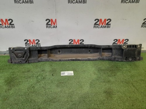 Traversa Paraurti POST 51813036 Alfa Romeo Giulietta 2010