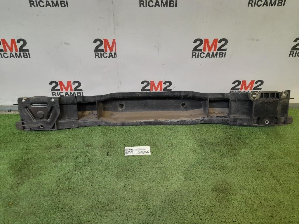 Traversa Paraurti POST 51813036 Alfa Romeo Giulietta 2010