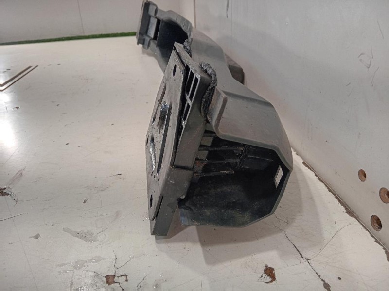 Traversa Paraurti POST 51813036 Alfa Romeo Giulietta 2010