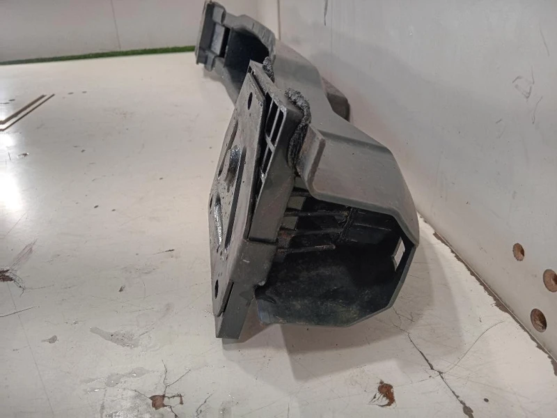 Traversa Paraurti POST 51813036 Alfa Romeo Giulietta 2010