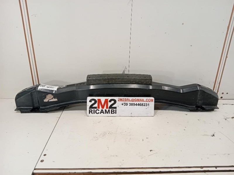 Traversa Paraurti POST 51813036 Alfa Romeo Giulietta 2010