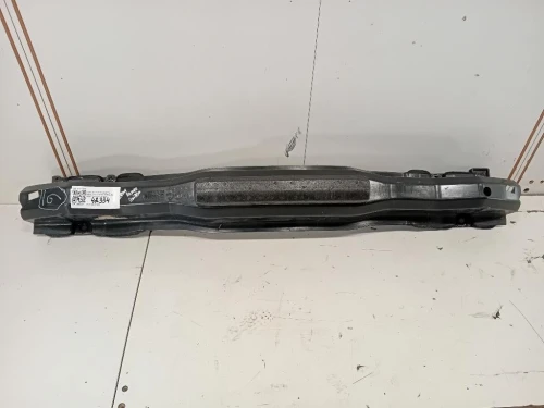 Traversa Paraurti POST 51813036 Alfa Romeo Giulietta 2010