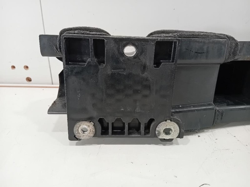 Traversa Paraurti POST 51813036 Alfa Romeo Giulietta 2010