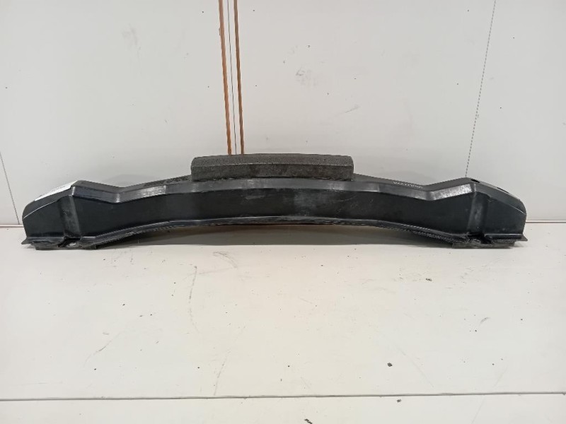 Traversa Paraurti POST 51813036 Alfa Romeo Giulietta 2010