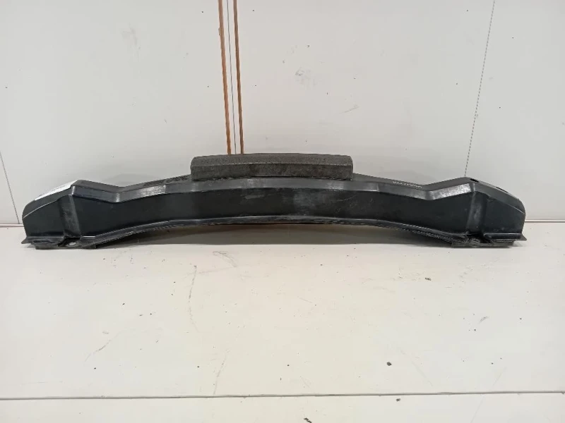 Traversa Paraurti POST 51813036 Alfa Romeo Giulietta 2010