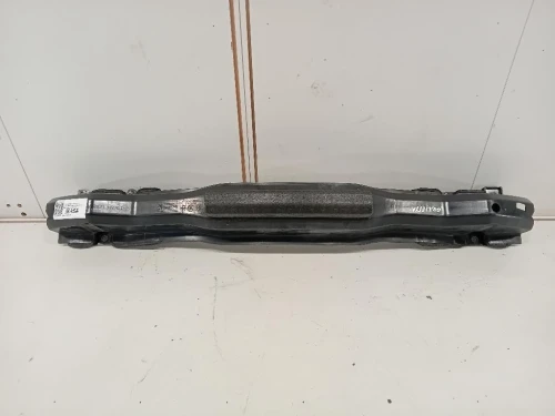 Traversa Paraurti POST 51813036 Alfa Romeo Giulietta 2010