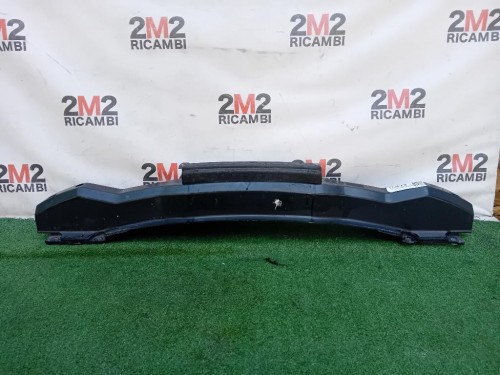 Traversa Paraurti POST 51813036 Alfa Romeo Giulietta 2010