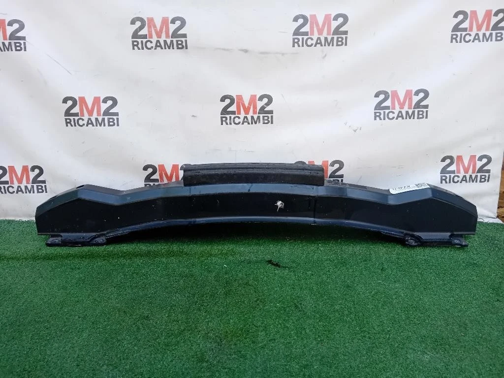 Traversa Paraurti POST 51813036 Alfa Romeo Giulietta 2010