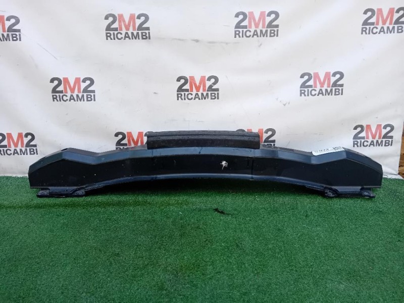 Traversa Paraurti POST 51813036 Alfa Romeo Giulietta 2010