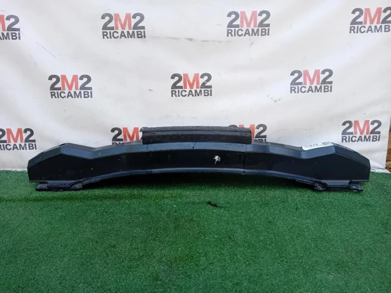 Traversa Paraurti POST 51813036 Alfa Romeo Giulietta 2010