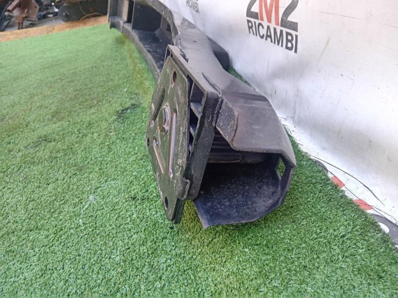 Traversa Paraurti POST 51813036 Alfa Romeo Giulietta 2010