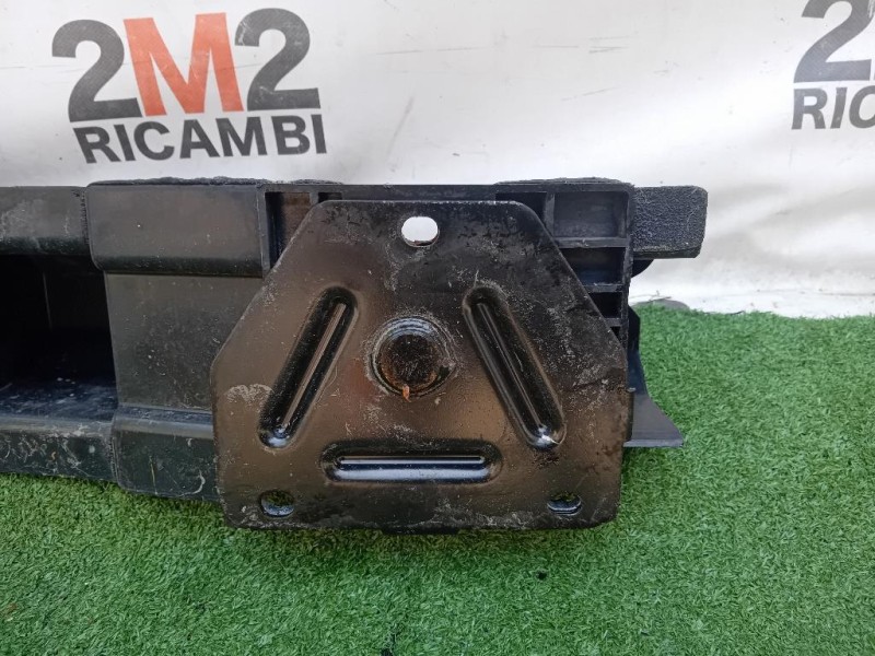 Traversa Paraurti POST 51813036 Alfa Romeo Giulietta 2010