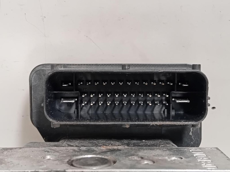 Pompa ABS ANT 48920-34200 Ssangyong Korando III 2011