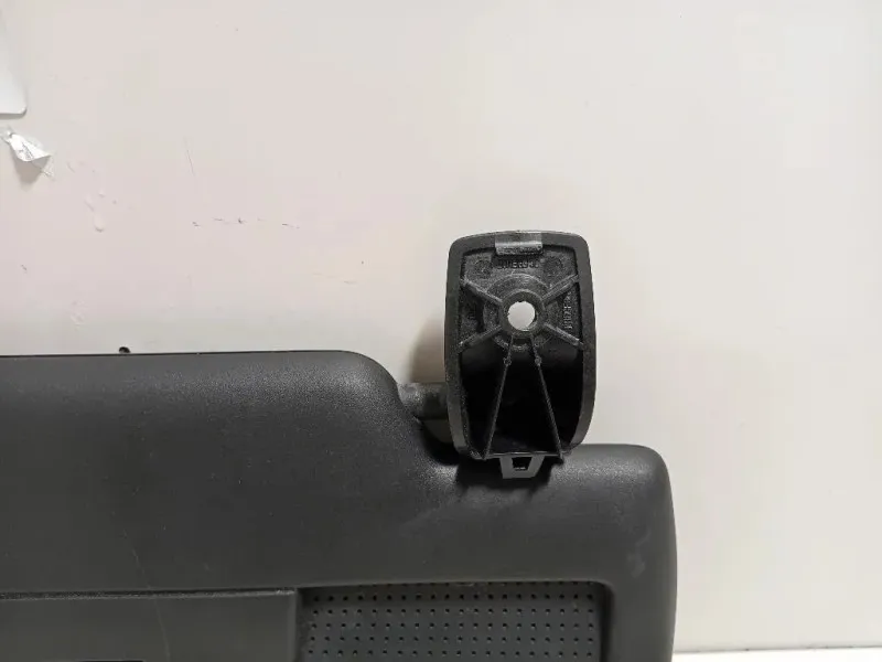 Pannello Parasole DX PANNELLO PARASOLE DX Mercedes Classe SLK R171 2004