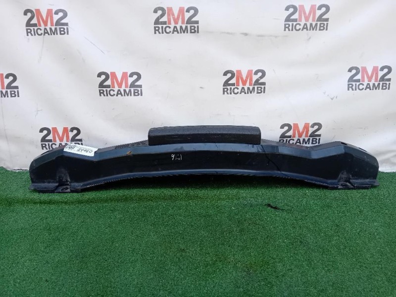 Traversa Paraurti POST 51813036 Alfa Romeo Giulietta 2010