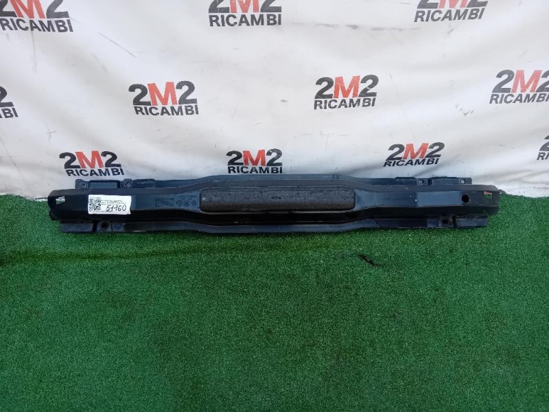 Traversa Paraurti POST 51813036 Alfa Romeo Giulietta 2010