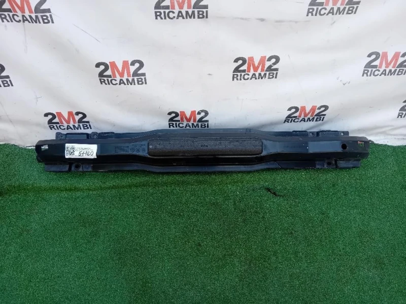 Traversa Paraurti POST 51813036 Alfa Romeo Giulietta 2010