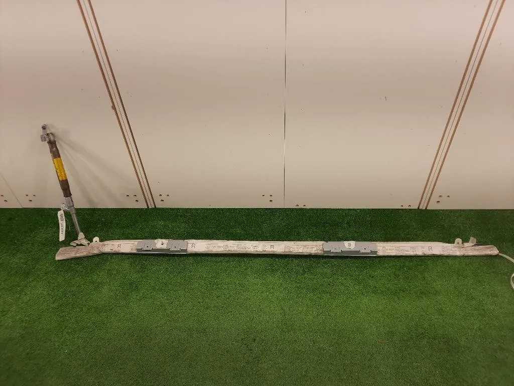 Air-bag A Tendina DX 601030800 Ford Focus II 2005