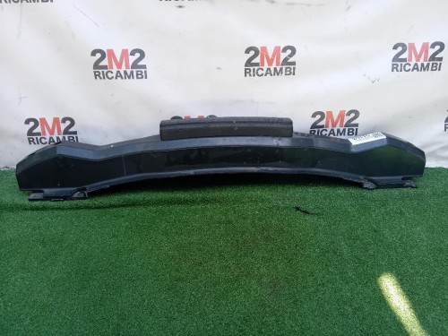 Traversa Paraurti POST 51813036 Alfa Romeo Giulietta 2010